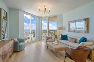 331 Cleveland St, Clearwater, FL 33755 - Photo 8