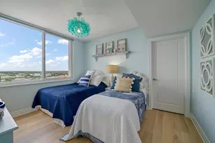 331 Cleveland St, Clearwater, FL 33755 - Photo 24