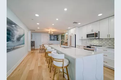 331 Cleveland St #1806, Clearwater, FL 33755 - Photo 4