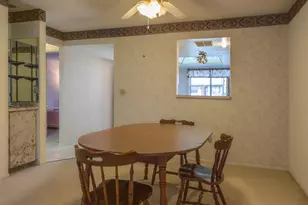 11231 Dollar Lake Dr, Port Richey, FL 34668 - Photo 24