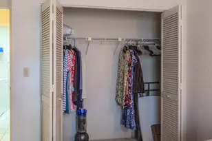 11231 Dollar Lake Dr, Port Richey, FL 34668 - Photo 26