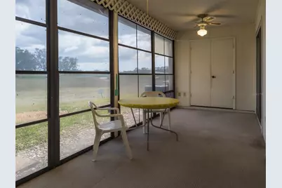 11231 Dollar Lake Drive #5, Port Richey, FL 34668 - Photo 30