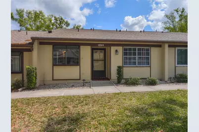 11231 Dollar Lake Drive #5, Port Richey, FL 34668 - Photo 1