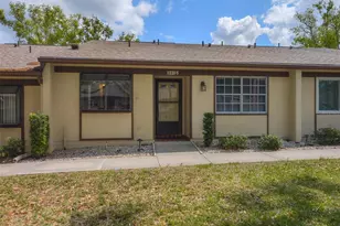 11231 Dollar Lake Dr, Port Richey, FL 34668 - Photo 1