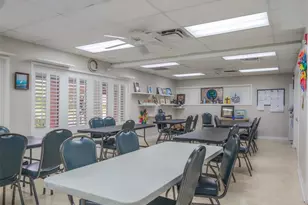 11231 Dollar Lake Dr, Port Richey, FL 34668 - Photo 44