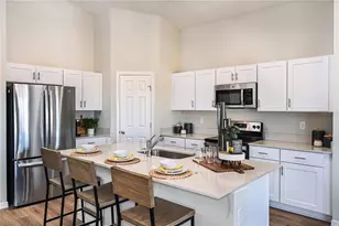 5844 Heaven Rd, Haines City, FL 33844 - Photo 2