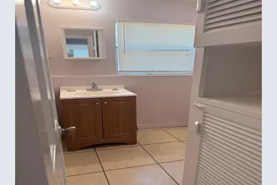 1327 43rd Street S, Saint Petersburg, FL 33711 - Photo 8