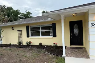 98 Dade Ave, Sarasota, FL 34232 - Photo 22