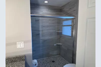 98 Dade Avenue, Sarasota, FL 34232 - Photo 14