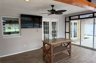 98 Dade Ave, Sarasota, FL 34232 - Photo 4