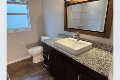 98 Dade Avenue, Sarasota, FL 34232 - Photo 18