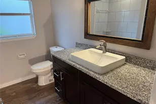 98 Dade Ave, Sarasota, FL 34232 - Photo 18