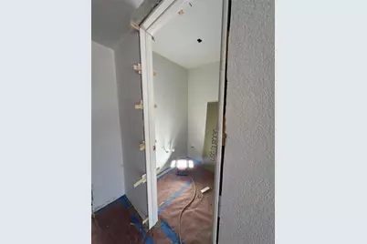 1859 Shore Drive S #107, South Pasadena, FL 33707 - Photo 12