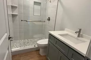 1859 Shore Dr S, South Pasadena, FL 33707 - Photo 20