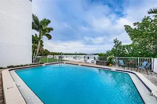 1859 Shore Dr S, South Pasadena, FL 33707 - Photo 2