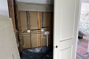 1859 Shore Dr S, South Pasadena, FL 33707 - Photo 16