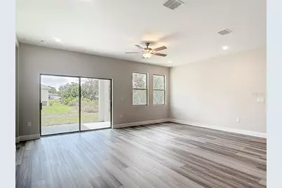 3809 N Salford Boulevard, North Port, FL 34286 - Photo 10
