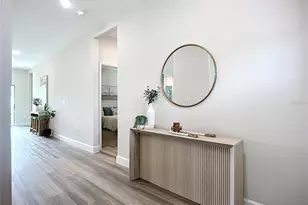 3809 N Salford Blvd, North Port, FL 34286 - Photo 34