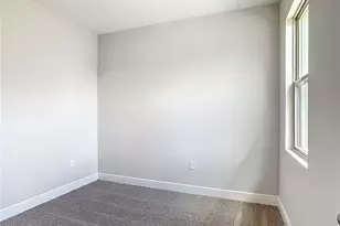 3809 N Salford Blvd, North Port, FL 34286 - Photo 18