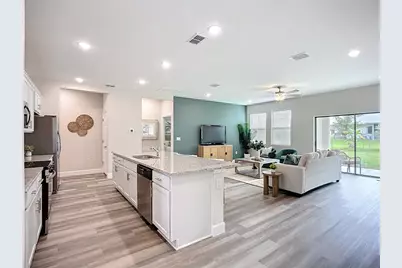 3809 N Salford Boulevard, North Port, FL 34286 - Photo 36