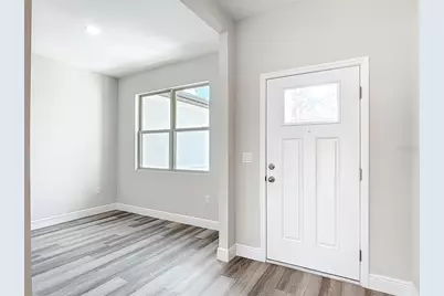 3809 N Salford Boulevard, North Port, FL 34286 - Photo 2