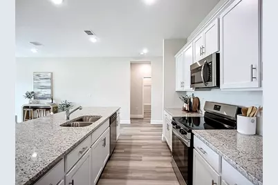 3809 N Salford Boulevard, North Port, FL 34286 - Photo 38