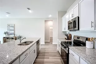 3809 N Salford Blvd, North Port, FL 34286 - Photo 38