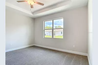3809 N Salford Boulevard, North Port, FL 34286 - Photo 24