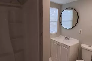 506 N Mac Dill Ave, Tampa, FL 33609 - Photo 14