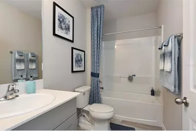 4619 Hikers Drive, Davenport, FL 33837 - Photo 14