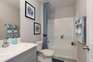 4619 Hikers Dr, Davenport, FL 33837 - Photo 14