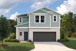 4619 Hikers Dr, Davenport, FL 33837 - Photo 1