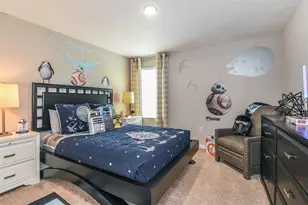 4619 Hikers Dr, Davenport, FL 33837 - Photo 20