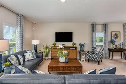 4619 Hikers Drive, Davenport, FL 33837 - Photo 6