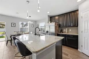 19416 Roseate Dr, Lutz, FL 33558 - Photo 14