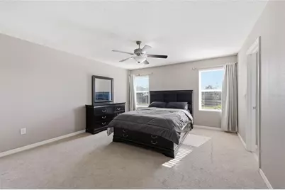 19416 Roseate Drive, Lutz, FL 33558 - Photo 20