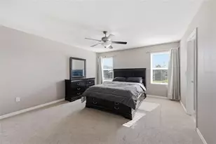 19416 Roseate Dr, Lutz, FL 33558 - Photo 20