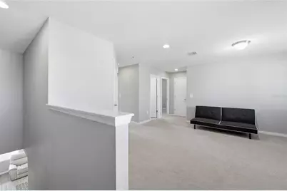 19416 Roseate Drive, Lutz, FL 33558 - Photo 18