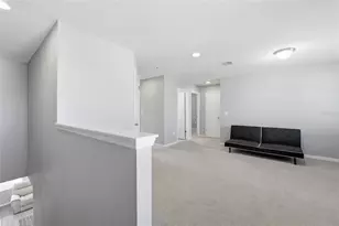 19416 Roseate Dr, Lutz, FL 33558 - Photo 18