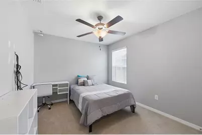 19416 Roseate Drive, Lutz, FL 33558 - Photo 28