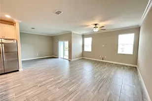 2201 Cerulean Sky Dr, Lutz, FL 33558 - Photo 8
