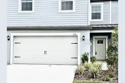 2201 Cerulean Sky Drive, Lutz, FL 33558 - Photo 2