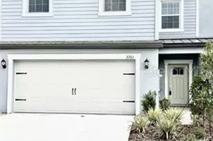 2201 Cerulean Sky Dr, Lutz, FL 33558 - Photo 2