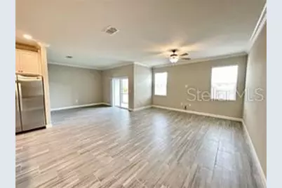 2201 Cerulean Sky Drive, Lutz, FL 33558 - Photo 10