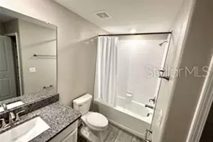 2201 Cerulean Sky Dr, Lutz, FL 33558 - Photo 20