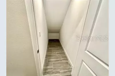 2201 Cerulean Sky Drive, Lutz, FL 33558 - Photo 12