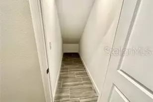 2201 Cerulean Sky Dr, Lutz, FL 33558 - Photo 12