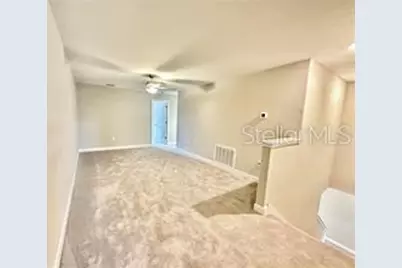 2201 Cerulean Sky Drive, Lutz, FL 33558 - Photo 26