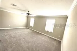 2201 Cerulean Sky Dr, Lutz, FL 33558 - Photo 14