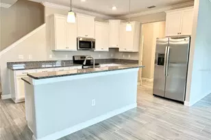 2201 Cerulean Sky Dr, Lutz, FL 33558 - Photo 10